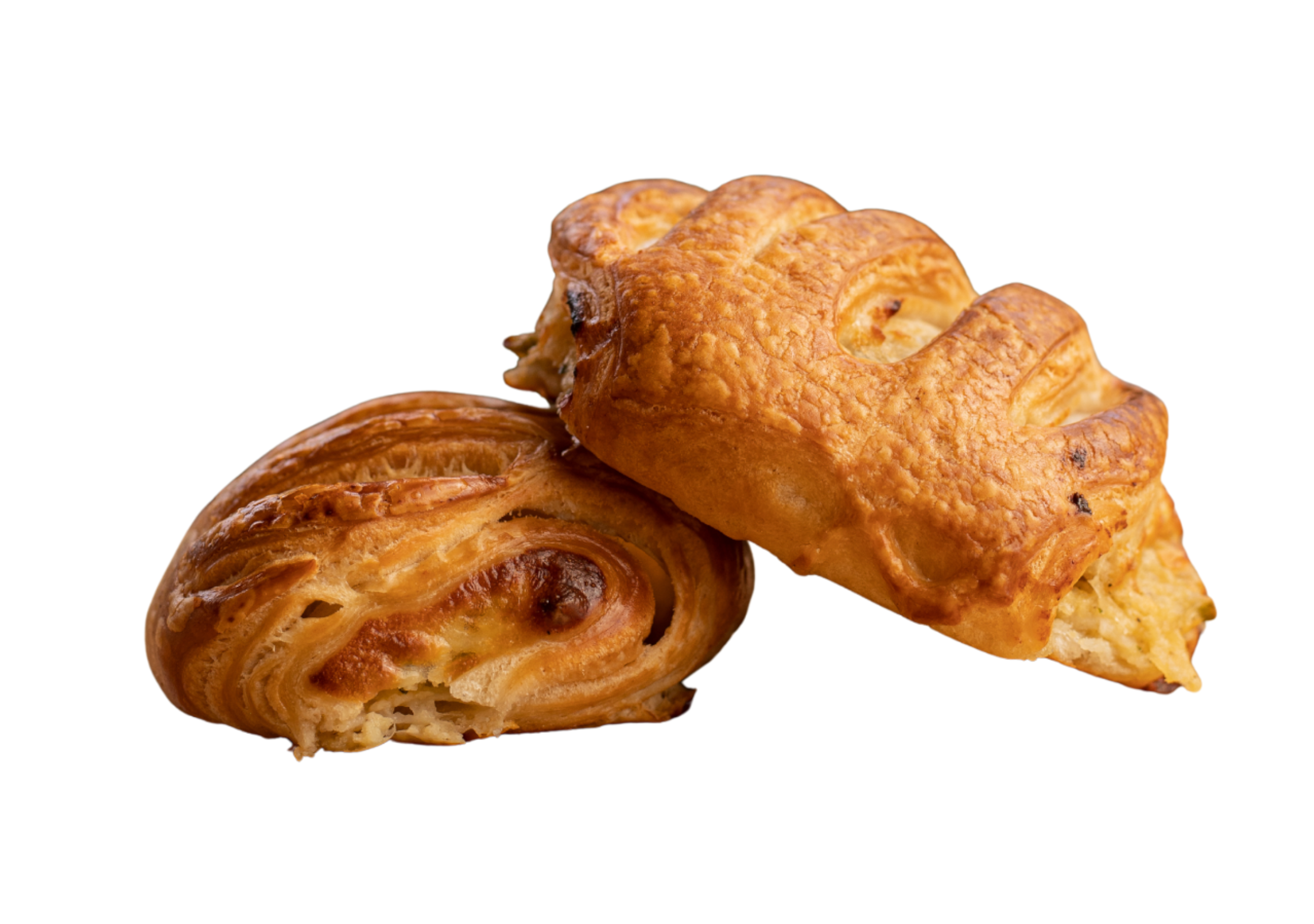 Croque Petit